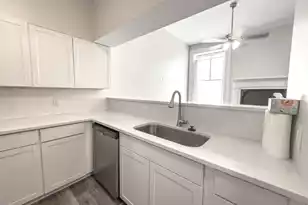 151 Calhoun St, Charleston, SC 29401 - Photo 3