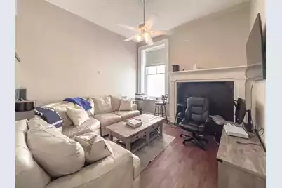 151 Calhoun Street #D, Charleston, SC 29401 - Photo 3