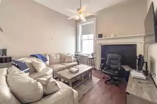 151 Calhoun St, Charleston, SC 29401 - Photo 3