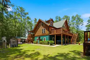 184 Hidden Cove Ln, Ridgeville, SC 29472 - Photo 53