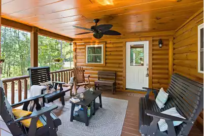 184 Hidden Cove Lane, Ridgeville, SC 29472 - Photo 51