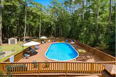 184 Hidden Cove Lane, Ridgeville, SC 29472 - Photo 43