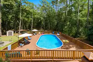 184 Hidden Cove Ln, Ridgeville, SC 29472 - Photo 43