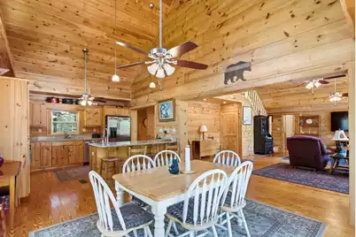 184 Hidden Cove Lane, Ridgeville, SC 29472 - Photo 13