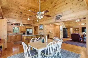 184 Hidden Cove Ln, Ridgeville, SC 29472 - Photo 13