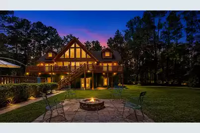 184 Hidden Cove Lane, Ridgeville, SC 29472 - Photo 1