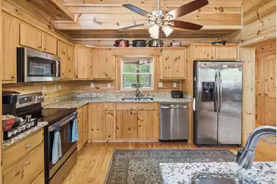 184 Hidden Cove Lane, Ridgeville, SC 29472 - Photo 9