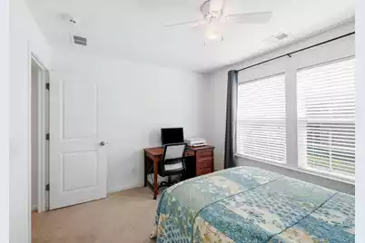 5050 White Cedar Road, Ladson, SC 29456 - Photo 33