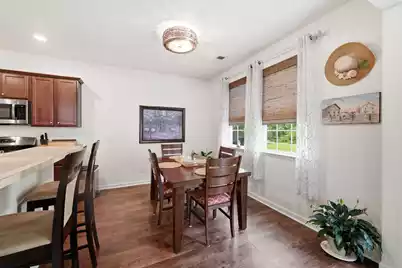 5050 White Cedar Road, Ladson, SC 29456 - Photo 23