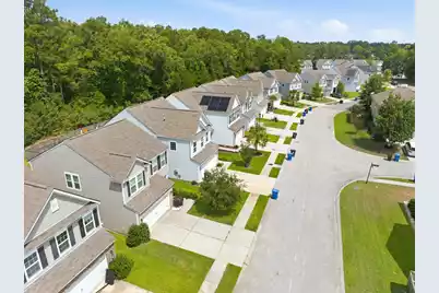 5050 White Cedar Road, Ladson, SC 29456 - Photo 11