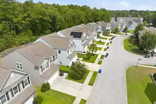5050 White Cedar Rd, Ladson, SC 29456 - Photo 11