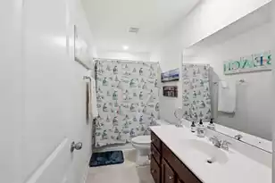 5050 White Cedar Rd, Ladson, SC 29456 - Photo 35