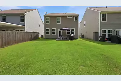 5050 White Cedar Road, Ladson, SC 29456 - Photo 15