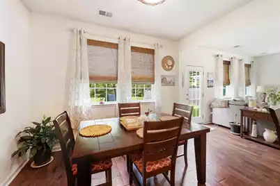 5050 White Cedar Road, Ladson, SC 29456 - Photo 25
