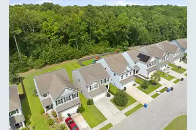 5050 White Cedar Road, Ladson, SC 29456 - Photo 7