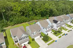5050 White Cedar Rd, Ladson, SC 29456 - Photo 7