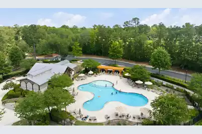 5050 White Cedar Road, Ladson, SC 29456 - Photo 53