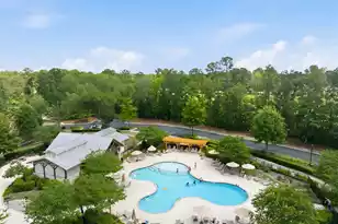 5050 White Cedar Rd, Ladson, SC 29456 - Photo 53