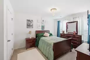 5050 White Cedar Rd, Ladson, SC 29456 - Photo 37