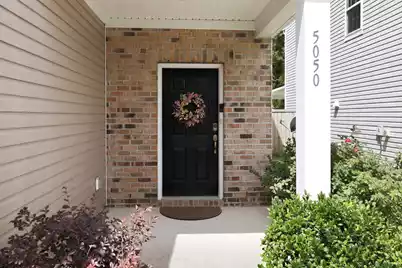 5050 White Cedar Road, Ladson, SC 29456 - Photo 3