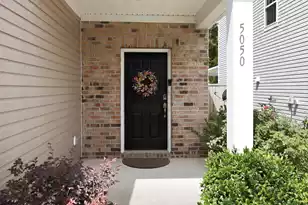 5050 White Cedar Rd, Ladson, SC 29456 - Photo 3