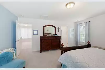 5050 White Cedar Road, Ladson, SC 29456 - Photo 41