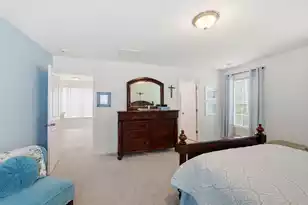 5050 White Cedar Rd, Ladson, SC 29456 - Photo 41