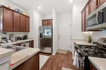 5050 White Cedar Road, Ladson, SC 29456 - Photo 29