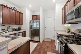 5050 White Cedar Rd, Ladson, SC 29456 - Photo 29