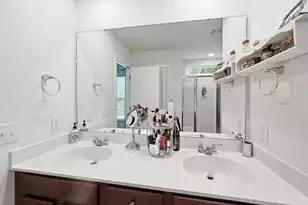 5050 White Cedar Rd, Ladson, SC 29456 - Photo 45