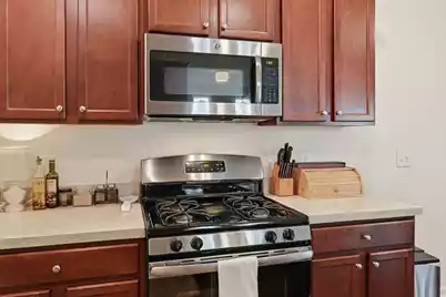 5050 White Cedar Road, Ladson, SC 29456 - Photo 27