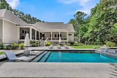 4210 Wild Turkey Way, Johns Island, SC 29455 - Photo 35