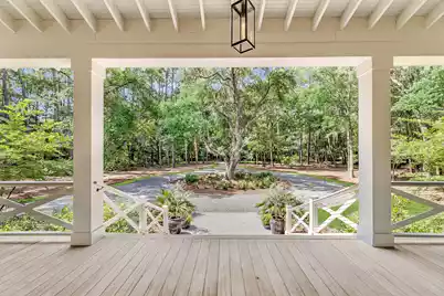 4210 Wild Turkey Way, Johns Island, SC 29455 - Photo 51