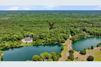 4210 Wild Turkey Way, Johns Island, SC 29455 - Photo 77