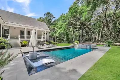 4210 Wild Turkey Way, Johns Island, SC 29455 - Photo 69