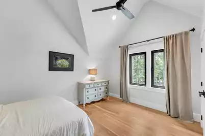 4210 Wild Turkey Way, Johns Island, SC 29455 - Photo 39