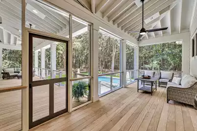 4210 Wild Turkey Way, Johns Island, SC 29455 - Photo 29