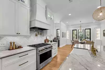 4210 Wild Turkey Way, Johns Island, SC 29455 - Photo 57