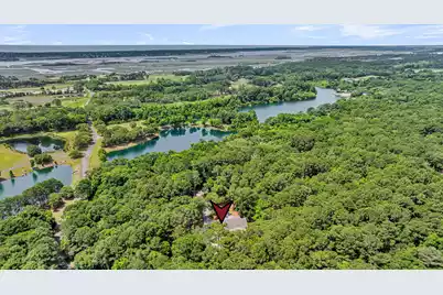 4210 Wild Turkey Way, Johns Island, SC 29455 - Photo 79
