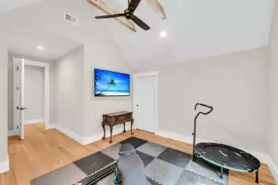 4210 Wild Turkey Way, Johns Island, SC 29455 - Photo 41