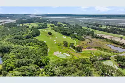 4210 Wild Turkey Way, Johns Island, SC 29455 - Photo 73