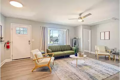 2703 Spruill Avenue, North Charleston, SC 29405 - Photo 3