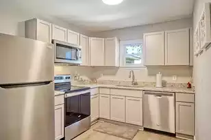 2703 Spruill Ave, North Charleston, SC 29405 - Photo 7