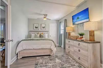 2703 Spruill Avenue, North Charleston, SC 29405 - Photo 9