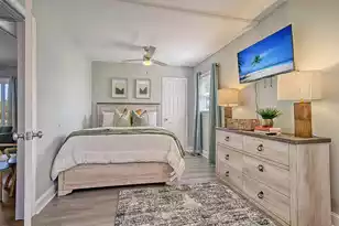 2703 Spruill Ave, North Charleston, SC 29405 - Photo 9