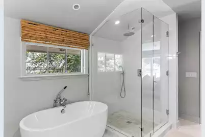 3560 Seaview Drive, Seabrook Island, SC 29455 - Photo 29