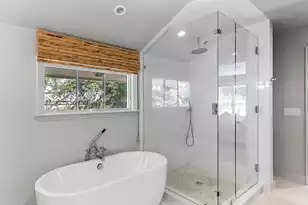 3560 Seaview Dr, Seabrook Island, SC 29455 - Photo 29