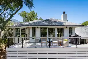 3560 Seaview Dr, Seabrook Island, SC 29455 - Photo 5