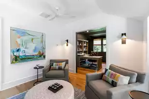 3560 Seaview Dr, Seabrook Island, SC 29455 - Photo 33