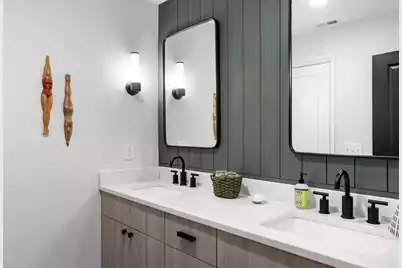 3560 Seaview Drive, Seabrook Island, SC 29455 - Photo 23